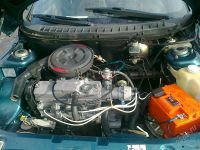 Лот: 2922768. Фото: 2. продам ваз 2110 срочно!! 100 тыс... Авто, мото, водный транспорт