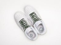 Лот: 24979469. Фото: 4. Кроссовки Nike Air Force 1 Low. Красноярск