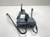 Лот: 21258949. Фото: 4. Фильтр паров топлива Audi A8 2003... Красноярск