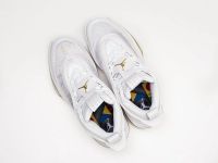 Лот: 19146752. Фото: 6. Кроссовки Nike Air Jordan XXXVI...