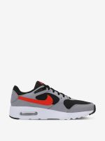 Лот: 24285933. Фото: 5. Кроссовки мужские Nike Air Max...