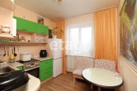 Лот: 25287727. Фото: 9. 5-комн. и более квартира , Красноярск...