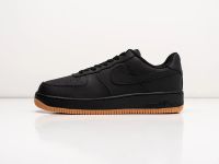 Лот: 24978358. Фото: 3. Кроссовки Nike Air Force 1 Low. Одежда, обувь, галантерея