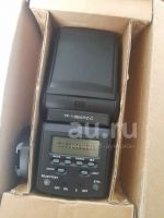 Лот: 25705686. Фото: 4. Многофункциональная вспышка для... Красноярск