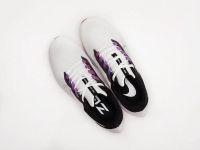 Лот: 19988966. Фото: 6. Кроссовки Nike Air Zoom Pegasus...