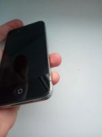 Лот: 10916702. Фото: 6. IPhone 4s 16gb