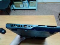 Лот: 12514585. Фото: 7. Корпус MSI CR620 MS-1681 (дно...