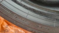 Лот: 23492527. Фото: 2. Dunlop Le Mans V 245/45 R19 98W. Шины, Диски