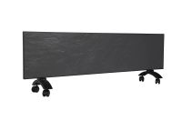 Лот: 20257002. Фото: 2. Энергосберегающий кварцевый обогреватель... Тепловое оборудование, климат