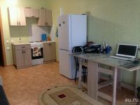 Лот: 10524435. Фото: 2. Продам студию 28кв/м. Продажа