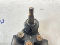 Лот: 25339106. Фото: 2. рычаг Daewoo Winstorm KLAC. Автозапчасти