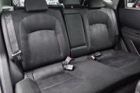 Лот: 19530296. Фото: 18. Nissan Qashqai, I Рестайлинг 2...
