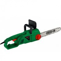 Лот: 3136199. Фото: 2. Пила цепная Hammer cpp 2000В шина... Инструмент и расходные