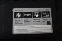 Лот: 8442874. Фото: 3. Ноутбук acer. С рубля!. Компьютеры, оргтехника, канцтовары