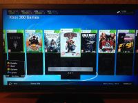 Лот: 3492785. Фото: 4. Xbox 360, 60Gb, FreeBoot, 2 Джойстика... Красноярск