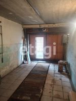 Лот: 25290981. Фото: 2. гараж , Красноярск улица Марковского... Продажа
