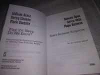 Лот: 21392825. Фото: 2. (1092368) Арнц Уильям. Книга Великих... Литература, книги