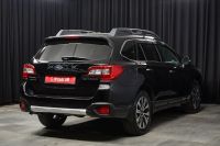 Лот: 24823504. Фото: 5. Subaru Outback 2015