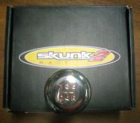 Лот: 4154685. Фото: 2. Skunk2 ручка кпп. Автохимия, масла, тюнинг