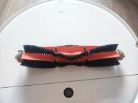 Лот: 21061306. Фото: 6. Робот-пылесос Xiaomi Mi Robot...