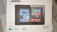 Лот: 17460672. Фото: 5. Планшет 10.1 Windows10 Pipo w1s