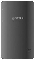 Лот: 9855690. Фото: 3. Новый! Планшет Oysters T74N 3G... Компьютеры, оргтехника, канцтовары