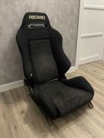 Лот: 18329863. Фото: 2. recaro sr3 lemans altezza. Автозапчасти
