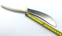 Лот: 16849068. Фото: 17. 🔪 Нож Tramontina Master разделочный...