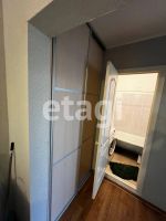 Лот: 23459800. Фото: 14. Сдам 2-комн. кв. 65 кв.м. Красноярск...