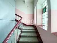 Лот: 25292970. Фото: 14. 1-комн. комната , Красноярск проспект...