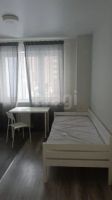 Лот: 25334815. Фото: 4. 1-комн. квартира , Красноярск... Красноярск