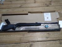 Лот: 21984510. Фото: 4. Hatsan 125. Красноярск