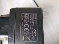 Лот: 18824074. Фото: 5. IP телефон Gigaset C610A IP только...