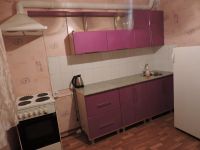 Лот: 10623734. Фото: 5. 1-комн квартира на Дмитрия Мартынова...