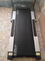 Лот: 7695360. Фото: 2. Беговая дорожка Ferrum TM 8420A. Тренажеры, комплексы