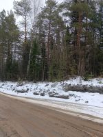 Лот: 25257795. Фото: 6. Участок 14,75 соток ИЖС Лесосибирск