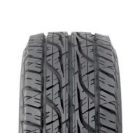Лот: 14561300. Фото: 2. Шина 225/65 R17 Dunlop GrandTrek... Шины, Диски