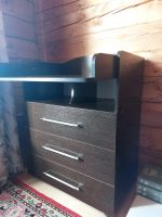 Лот: 20109030. Фото: 6. Комод детский