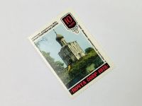 Лот: 23315123. Фото: 2. Шедевры древнерусской культуры... Коллекционирование, моделизм