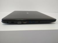 Лот: 14289469. Фото: 2. Ноутбук для игр и работы Asus. Компьютеры, ноутбуки, планшеты