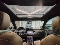 Лот: 24889188. Фото: 17. Audi Q3 2024