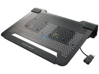 Лот: 4897904. Фото: 6. Ноутбук samsung NP355V5C
