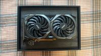 Лот: 20990338. Фото: 3. MSI GeForce RTX 3050 Ventus 2X... Компьютеры, оргтехника, канцтовары