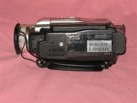 Лот: 1137251. Фото: 3. цифровая видеокамера Panasonic... Красноярск