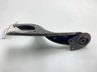 Лот: 24864798. Фото: 3. Кронштейн редуктора Toyota Lite... Авто, мото, водный транспорт