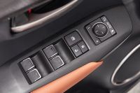 Лот: 19357689. Фото: 21. Lexus NX, I Рестайлинг 300 2.0...