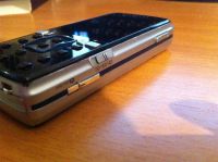 Лот: 3054840. Фото: 4. Sony Ericsson K850i