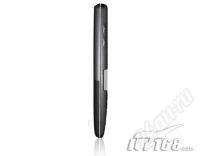 Лот: 231581. Фото: 2. philips xenium 9@9w (обмен желательно... Смартфоны, связь, навигация