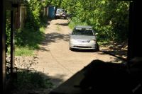 Лот: 5702407. Фото: 4. Продажа или аренда гаража, Студгородок... Красноярск