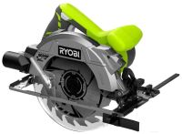 Лот: 19856475. Фото: 4. Дисковая пила Ryobi RCS1600-PG... Красноярск